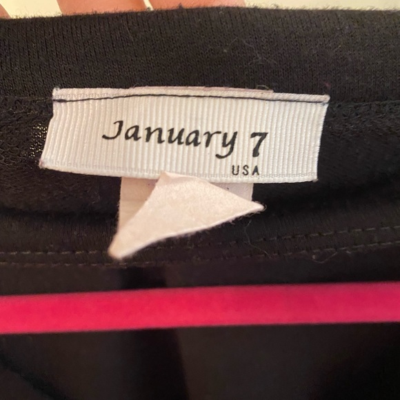 LF t-shirt - Picture 3 of 3